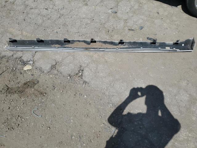 2C4RC1BG6ER438517 - 2014 CHRYSLER TOWN & COU TOURING Ağ foto 13