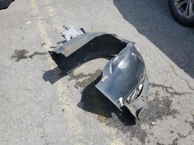 1FMCU9J90GUA42122 - 2016 FORD ESCAPE TITANIUM წითელი ფოტო 12