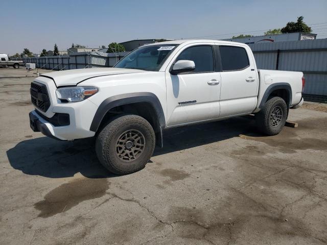 2023 TOYOTA TACOMA DOUBLE CAB, 