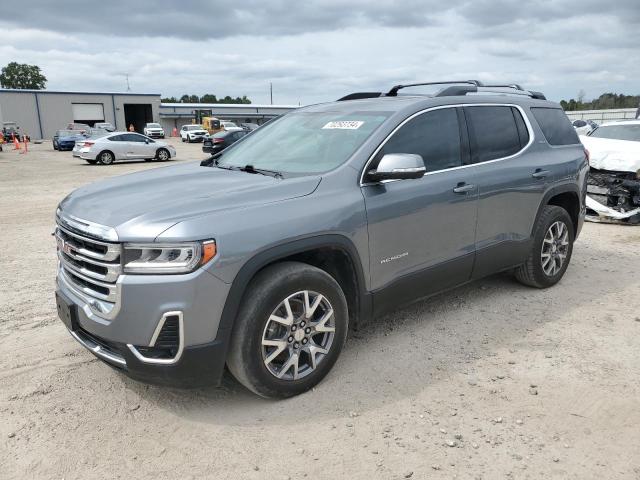 2020 GMC ACADIA SLT, 