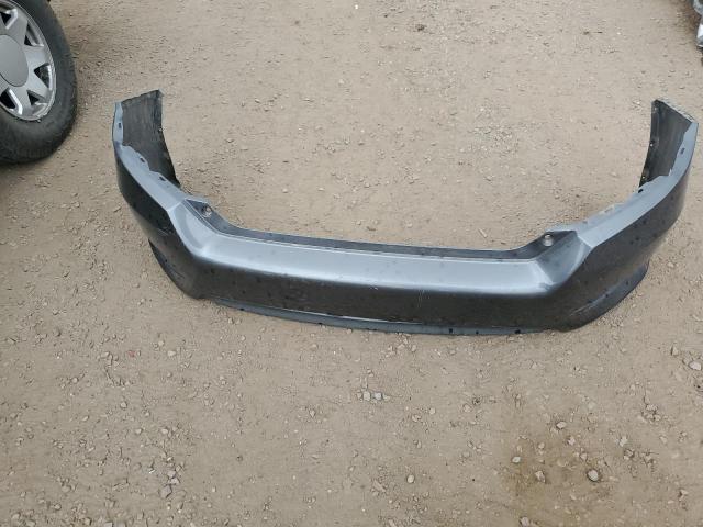 2HGFC2F57GH555535 - 2016 HONDA CIVIC LX Boz foto 12