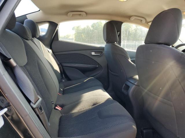 1C3CDFAAXGD643927 - 2016 DODGE DART SE 黑色 照片 10