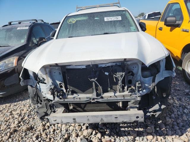 3TYRX5GN1MT014160 - 2021 TOYOTA TACOMA ACCESS CAB Ağ foto 5