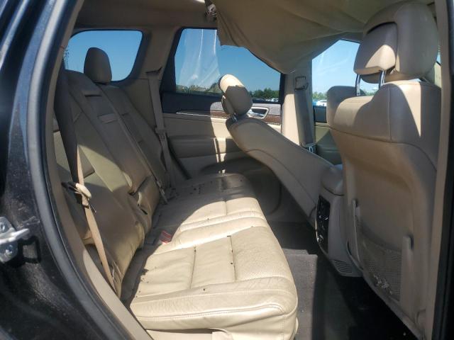 1C4RJFBG4FC679019 - 2015 JEEP GRAND CHEROKEE LIMITED 石墨色 照片 11