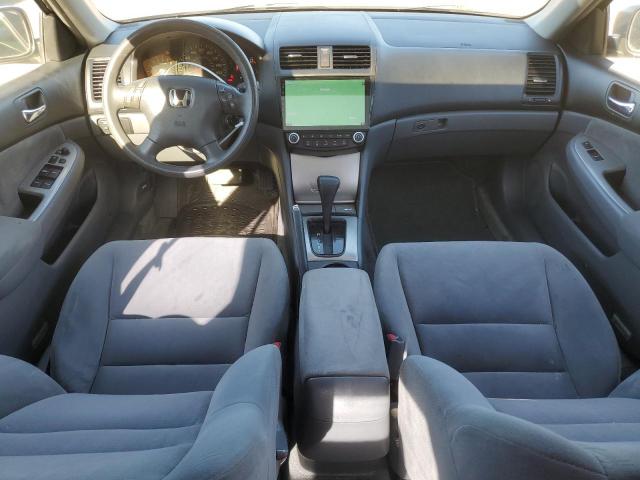 1HGCM56664A117772 - 2004 HONDA ACCORD EX 石墨色 照片 8