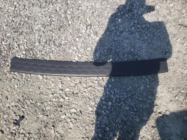 5FNYF28646B024057 - 2006 HONDA PILOT EX Gümüş foto 12