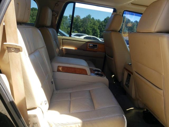 5LMFU28578LJ21864 - 2008 LINCOLN NAVIGATOR Қара фото 11