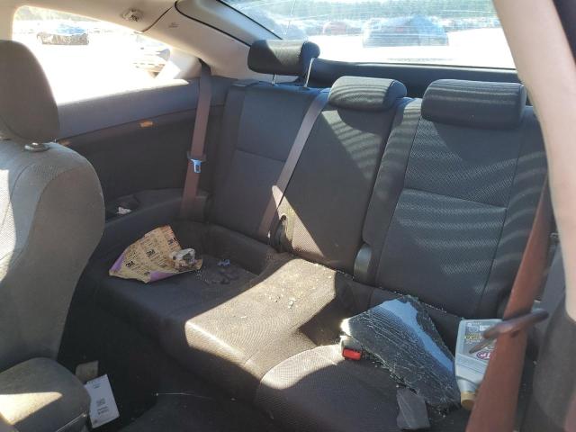 JTKDE3B73A0316324 - 2010 TOYOTA SCION TC 白色 照片 10