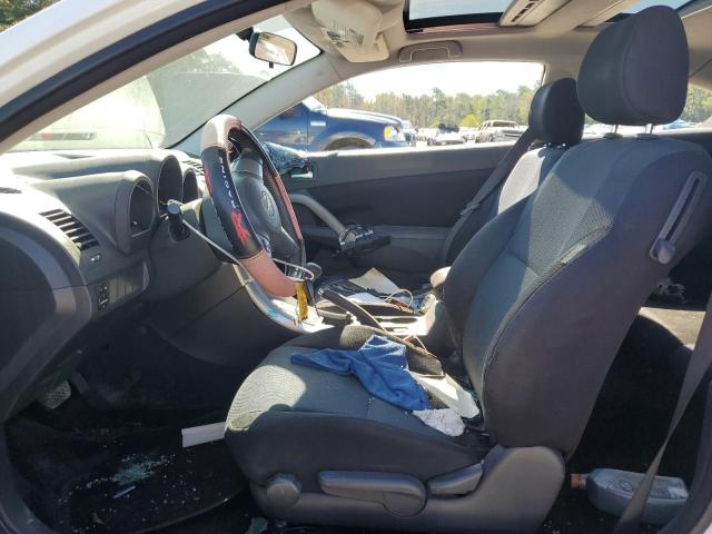 JTKDE3B73A0316324 - 2010 TOYOTA SCION TC 白色 照片 7