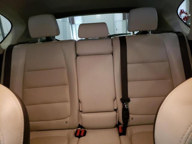 JM3KE4DYXG0694165 - 2016 MAZDA CX-5 GT Ağ foto 10