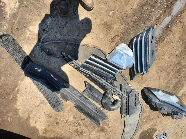 1VWBT7A33EC034213 - 2014 VOLKSWAGEN PASSAT SE BLACK photo 12