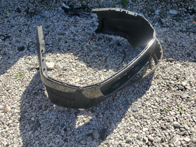 1G11C5SL1FF113017 - 2015 CHEVROLET MALIBU 1LT 石墨色 照片 12