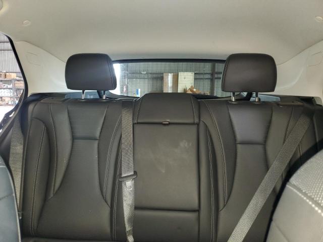 LRBFZME46RD067855 - 2024 BUICK ENVISION PREFERRED Noir photo 10