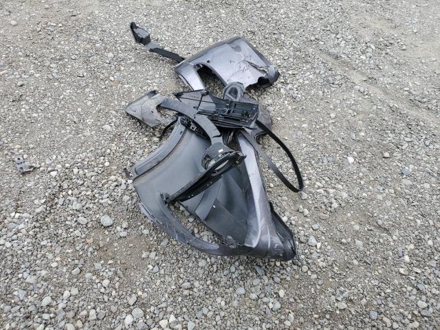 3CZRU6H75JM716305 - 2018 HONDA HR-V EXL GRAY photo 13