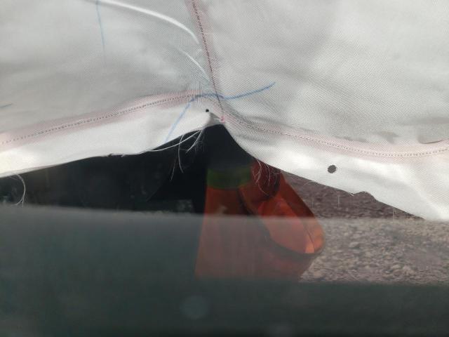 SHHFK7H50JU237098 - 2018 HONDA CIVIC EX Schwarz Foto 10