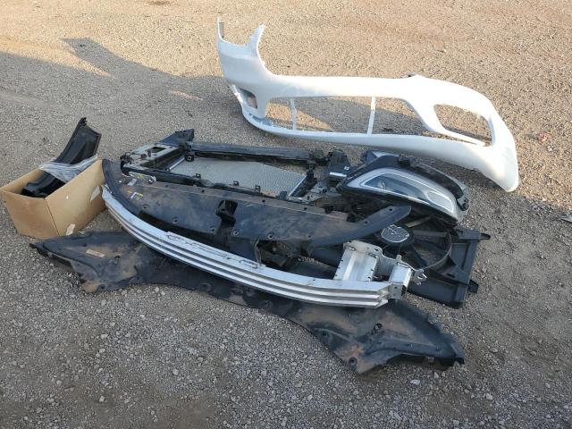 2C4RC1BG2NR169691 - 2022 CHRYSLER PACIFICA TOURING L Սպիտակ լուսանկար 13