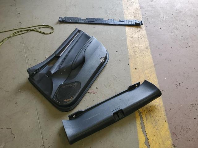 1HGCV1F39KA065773 - 2019 HONDA ACCORD SPORT Сріблястий фото 12