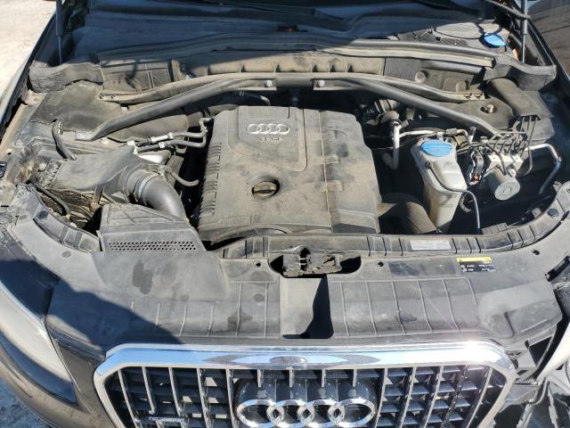 WA1M2AFP3HA075703 - 2017 AUDI Q5 PREMIUM PLUS Qara foto 12