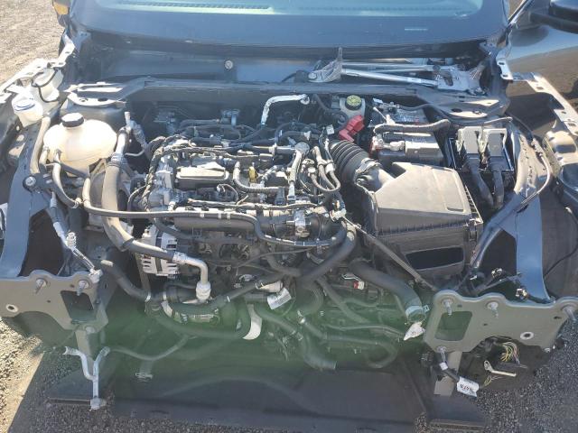 1FMCU9G65LUC56479 - 2020 FORD ESCAPE SE GRAY photo 12