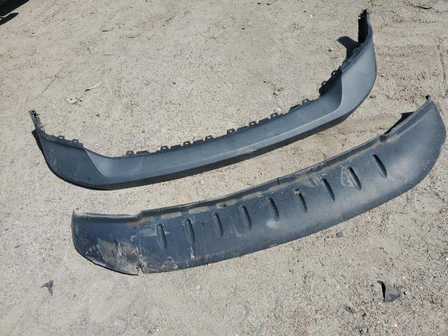 3C6RR7KT7KG594220 - 2019 RAM 1500 CLASS TRADESMAN Blanc photo 12