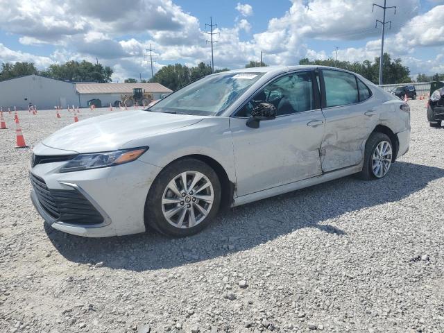 2023 TOYOTA CAMRY LE, 