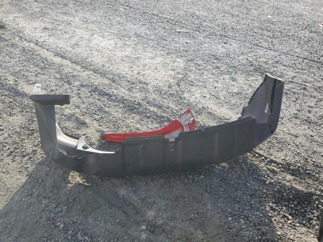 5J6RE4H58AL069612 - 2010 HONDA CR-V EX 灰色 照片 12