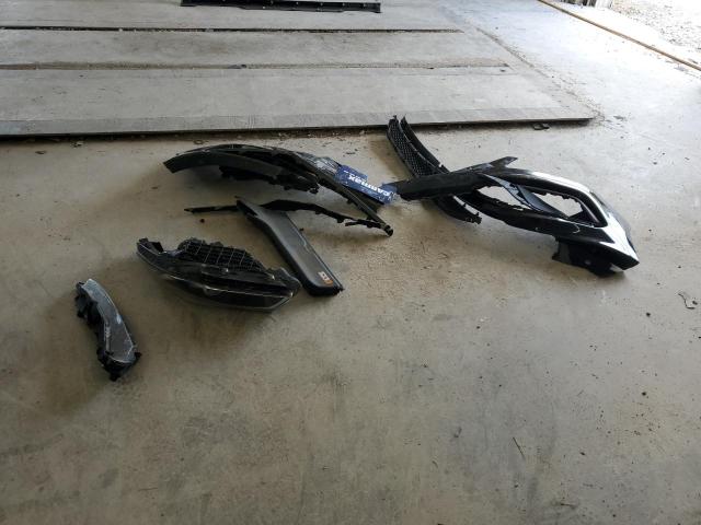 5NPE34AF1FH089435 - 2015 HYUNDAI SONATA SPORT BLACK photo 12