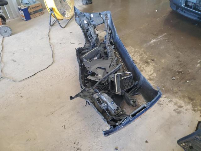 5UXTS3C50J0Y99720 - 2018 BMW X3 XDRIVEM40I BLUE photo 13