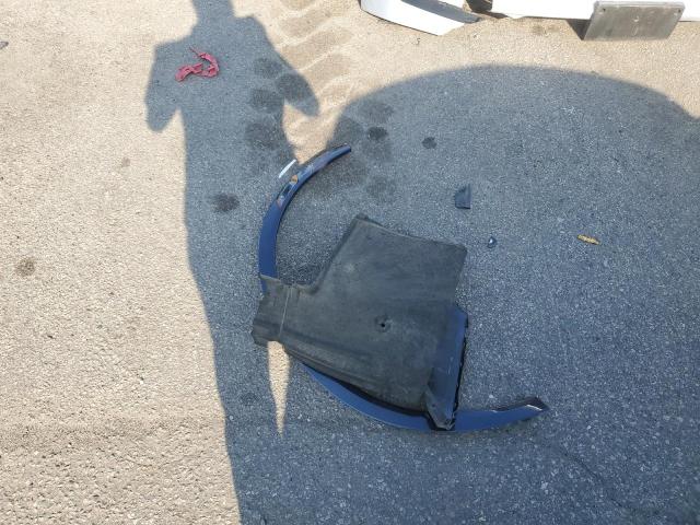 1GYKNDRS1JZ204223 - 2018 CADILLAC XT5 LUXURY Синій фото 13