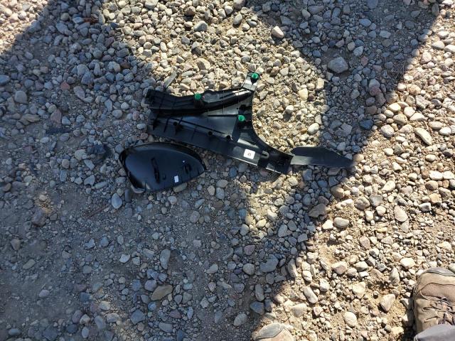 19XFL2H88SE020966 - 2025 HONDA CIVIC SPORT 黑色 照片 12