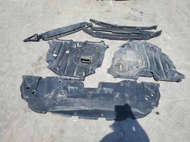 4T1B11HK2KU801764 - 2019 TOYOTA CAMRY L 白色 照片 12