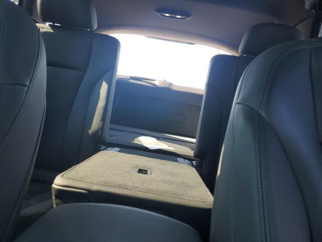 WA1AJBF73ND001140 - 2022 AUDI Q7 PREMIUM GRAY photo 10