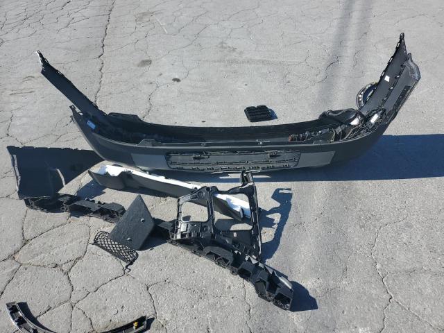 WA1AJBF73ND001140 - 2022 AUDI Q7 PREMIUM GRAY photo 13