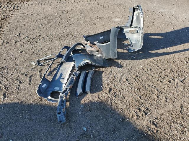 1C4PJMBS4GW356864 - 2016 JEEP CHEROKEE TRAILHAWK CHARCOAL photo 13