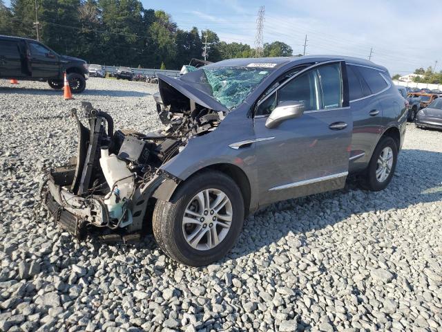 2019 BUICK ENCLAVE ESSENCE, 