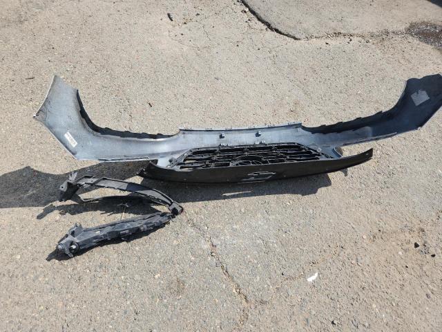 5NPE34AF0GH428784 - 2016 HYUNDAI SONATA SPORT თეთრი ფოტო 12