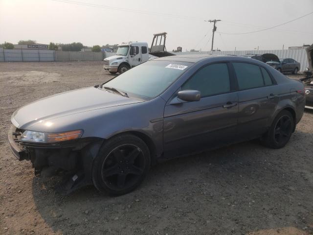 2005 ACURA TL, 