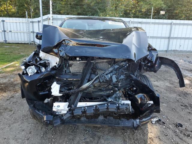 3TYSZ5AN3MT019493 - 2021 TOYOTA TACOMA ACCESS CAB Қара фото 5