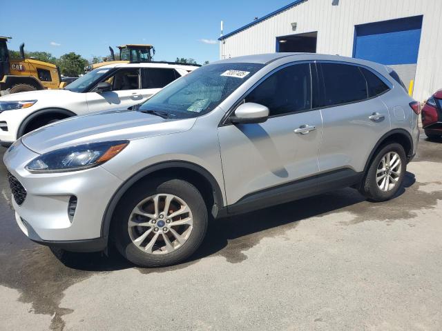 2020 FORD ESCAPE SE, 