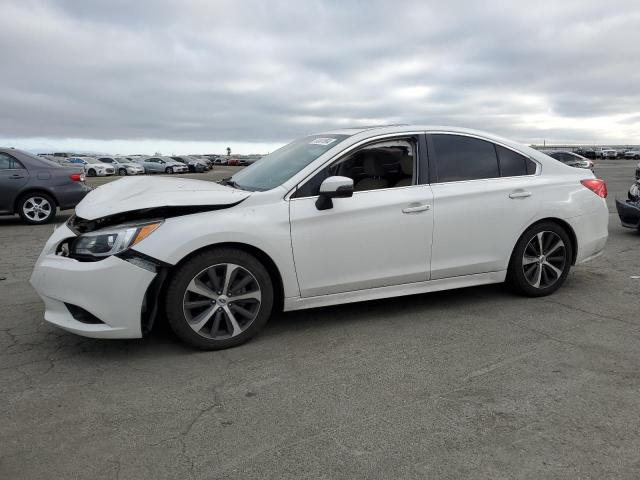 2015 SUBARU LEGACY 2.5I LIMITED, 