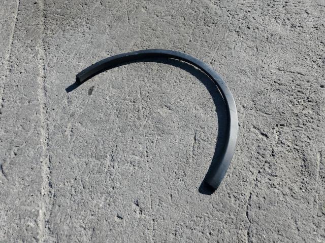 5YJYGDEE2LF056893 - 2020 TESLA MODEL Y 白色 照片 12