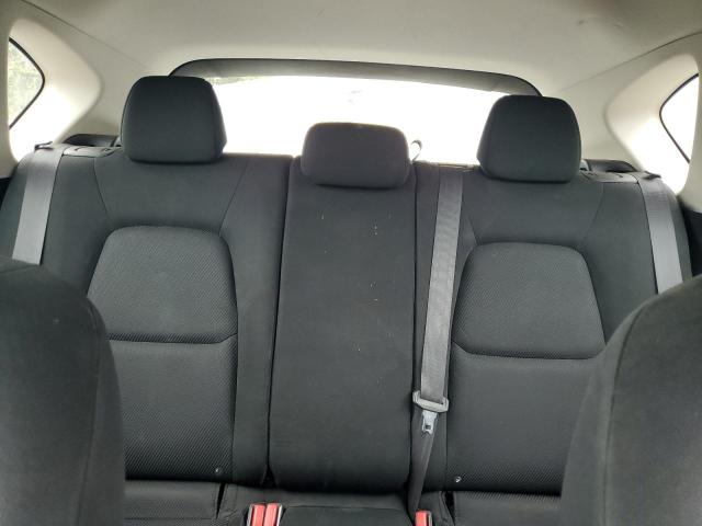 JM3KFABM1J0329120 - 2018 MAZDA CX-5 SPORT Noir photo 10