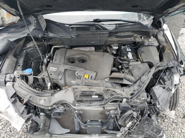 JM3KFABM1J0329120 - 2018 MAZDA CX-5 SPORT Noir photo 12