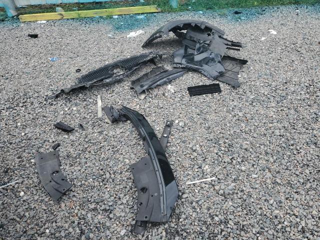 JM3KFABM1J0329120 - 2018 MAZDA CX-5 SPORT Noir photo 13