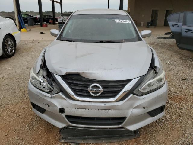 1N4AL3AP1GN361426 - 2016 NISSAN ALTIMA 2.5 SILVER photo 5