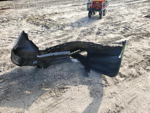 1HGCP2F46CA072447 - 2012 HONDA ACCORD LXP WHITE photo 12