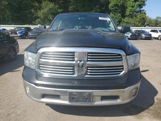 1C6RR7LT9DS719762 - 2013 RAM 1500 SLT BLACK photo 5