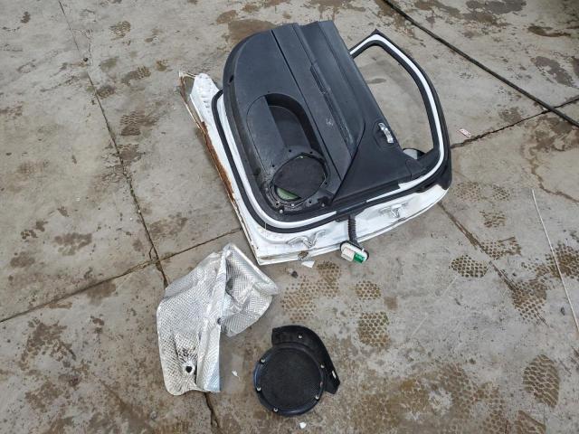 1C4NJDBB8GD534858 - 2016 JEEP COMPASS SPORT Weiß Foto 13