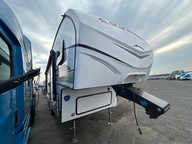 2024 KEYSTONE COUGAR, 