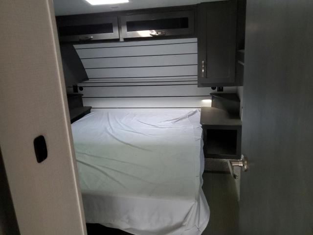 4YDFCGL22R2505446 - 2024 KEYSTONE COUGAR Ağ foto 8